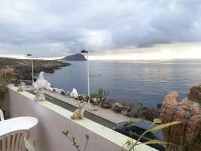 Casa especial
